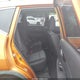 JN8AT2MV3KW383496 2019 Nissan Rogue Sv auction photo thumbnail 8