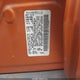 JN8AT2MV3KW383496 2019 Nissan Rogue Sv auction photo thumbnail 9
