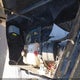 4P51D1620R1405389 2024 Pj Trailers Unknown auction photo thumbnail 10