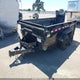 4P51D1620R1405389 2024 Pj Trailers Unknown auction photo thumbnail 2