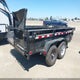 4P51D1620R1405389 2024 Pj Trailers Unknown auction photo thumbnail 4