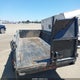 4P51D1620R1405389 2024 Pj Trailers Unknown auction photo thumbnail 6