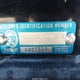4P51D1620R1405389 2024 Pj Trailers Unknown auction photo thumbnail 9
