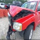 1D7HE48N25S275575 2005 Dodge Dakota Slt auction photo thumbnail 11