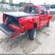1D7HE48N25S275575 2005 Dodge Dakota Slt auction photo thumbnail 4