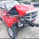 1D7HE48N25S275575 2005 Dodge Dakota Slt auction photo thumbnail 6