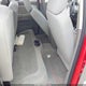 1D7HE48N25S275575 2005 Dodge Dakota Slt auction photo thumbnail 8