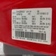 1D7HE48N25S275575 2005 Dodge Dakota Slt auction photo thumbnail 9