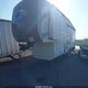 4X4FCRK20GS214838 2016 Cedar Creek Travel Trlr auction photo thumbnail 2