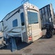 4X4FCRK20GS214838 2016 Cedar Creek Travel Trlr auction photo thumbnail 3