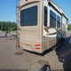 4X4FCRK20GS214838 2016 Cedar Creek Travel Trlr auction photo thumbnail 4
