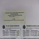 4X4FCRK20GS214838 2016 Cedar Creek Travel Trlr auction photo thumbnail 9