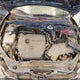 JM1BK323271601880 2007 Mazda Mazda3 S Touring auction photo thumbnail 10