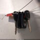JM1BK323271601880 2007 Mazda Mazda3 S Touring auction photo thumbnail 11