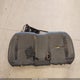 JM1BK323271601880 2007 Mazda Mazda3 S Touring auction photo thumbnail 12