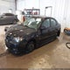 JM1BK323271601880 2007 Mazda Mazda3 S Touring auction photo thumbnail 2