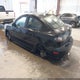 JM1BK323271601880 2007 Mazda Mazda3 S Touring auction photo thumbnail 3