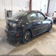 JM1BK323271601880 2007 Mazda Mazda3 S Touring auction photo thumbnail 4