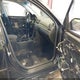 JM1BK323271601880 2007 Mazda Mazda3 S Touring auction photo thumbnail 5