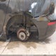 JM1BK323271601880 2007 Mazda Mazda3 S Touring auction photo thumbnail 6