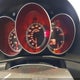 JM1BK323271601880 2007 Mazda Mazda3 S Touring auction photo thumbnail 7