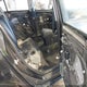 JM1BK323271601880 2007 Mazda Mazda3 S Touring auction photo thumbnail 8
