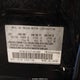 JM1BK323271601880 2007 Mazda Mazda3 S Touring auction photo thumbnail 9
