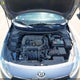 3KPA24AD1LE314811 2020 Kia Rio S auction photo thumbnail 10