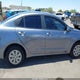 3KPA24AD1LE314811 2020 Kia Rio S auction photo thumbnail 13