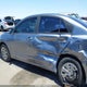 3KPA24AD1LE314811 2020 Kia Rio S auction photo thumbnail 14