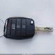 3KPA24AD1LE314811 2020 Kia Rio S auction photo thumbnail 11