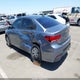 3KPA24AD1LE314811 2020 Kia Rio S auction photo thumbnail 3