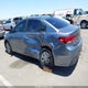 3KPA24AD1LE314811 2020 Kia Rio S auction photo thumbnail 6