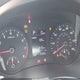 3KPA24AD1LE314811 2020 Kia Rio S auction photo thumbnail 7