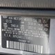 3KPA24AD1LE314811 2020 Kia Rio S auction photo thumbnail 9