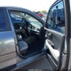 3KPA24AD1LE314811 2020 Kia Rio S auction photo thumbnail 5