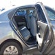 3KPA24AD1LE314811 2020 Kia Rio S auction photo thumbnail 8
