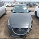 JM1BM1T75F1262563 2015 Mazda Mazda3 I Sv auction photo thumbnail 13