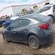 JM1BM1T75F1262563 2015 Mazda Mazda3 I Sv auction photo thumbnail 15