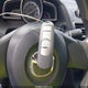 JM1BM1T75F1262563 2015 Mazda Mazda3 I Sv auction photo thumbnail 11