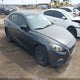 JM1BM1T75F1262563 2015 Mazda Mazda3 I Sv auction photo thumbnail 1