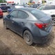 JM1BM1T75F1262563 2015 Mazda Mazda3 I Sv auction photo thumbnail 3