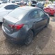 JM1BM1T75F1262563 2015 Mazda Mazda3 I Sv auction photo thumbnail 4