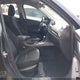 JM1BM1T75F1262563 2015 Mazda Mazda3 I Sv auction photo thumbnail 5