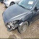 JM1BM1T75F1262563 2015 Mazda Mazda3 I Sv auction photo thumbnail 6