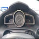 JM1BM1T75F1262563 2015 Mazda Mazda3 I Sv auction photo thumbnail 7