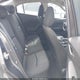 JM1BM1T75F1262563 2015 Mazda Mazda3 I Sv auction photo thumbnail 8