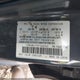 JM1BM1T75F1262563 2015 Mazda Mazda3 I Sv auction photo thumbnail 9