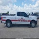 1FTEX1EP3HKD16134 2017 Ford F-150 Xl auction photo thumbnail 13