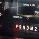 1FTEX1EP3HKD16134 2017 Ford F-150 Xl auction photo thumbnail 15